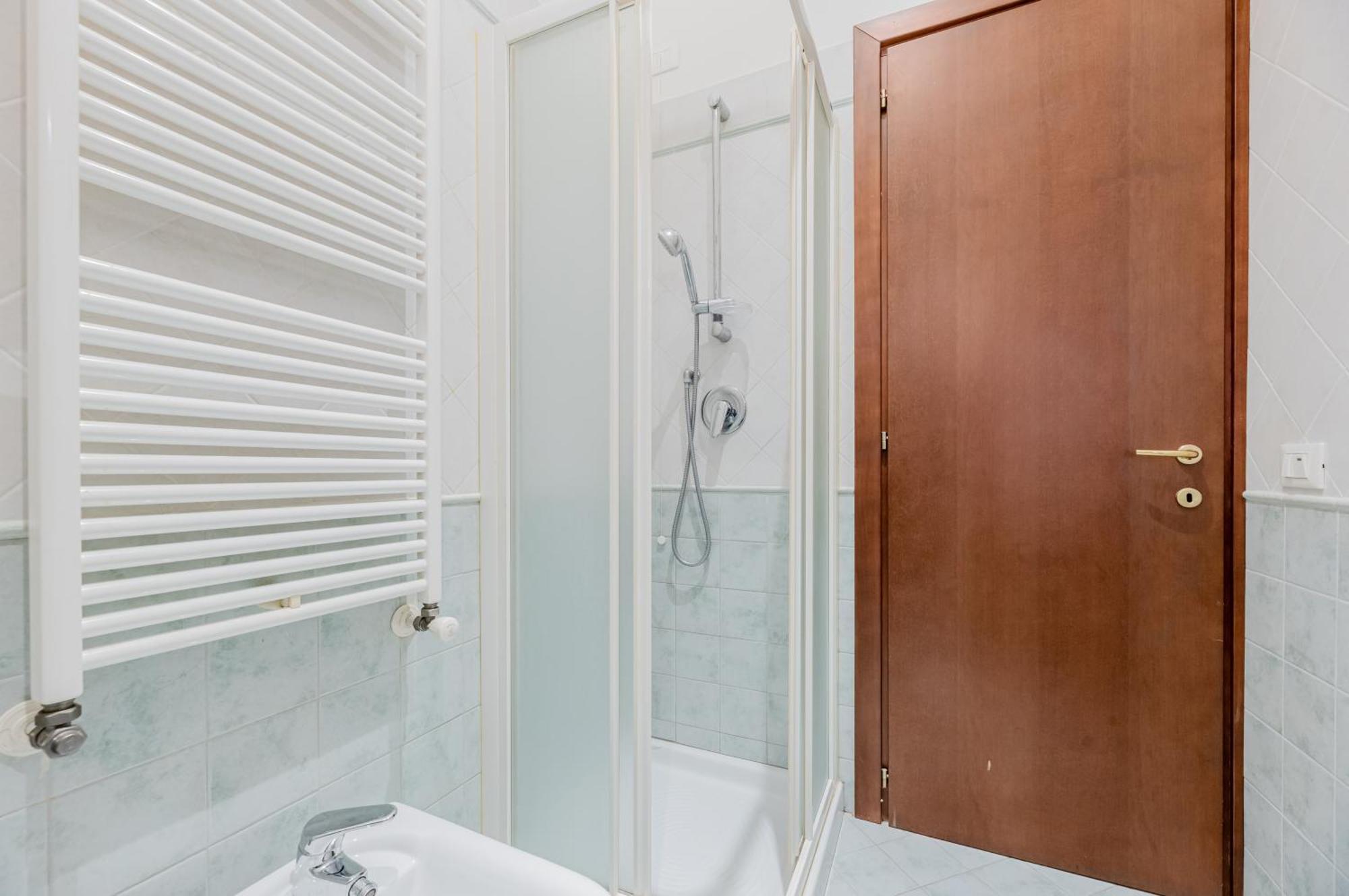 Elegant 7 Minutes From Piazza San Marco! Apartamento